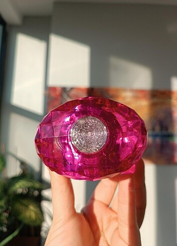  Beden Renk VERSACE BRİGHT CRYSTAL ABSOLU