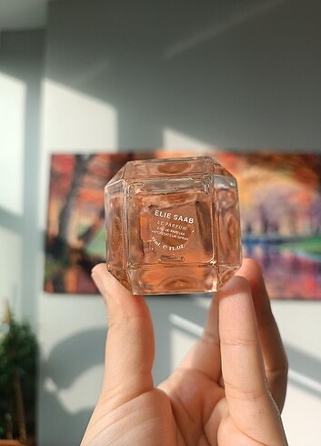 Elie Saab ELİE SAAB ROSE COUTURE