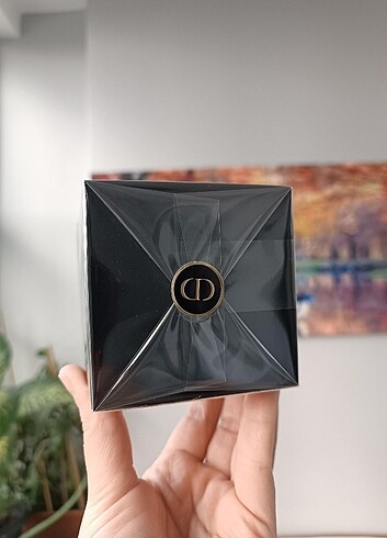 Dior HYPNOTİC POİSON