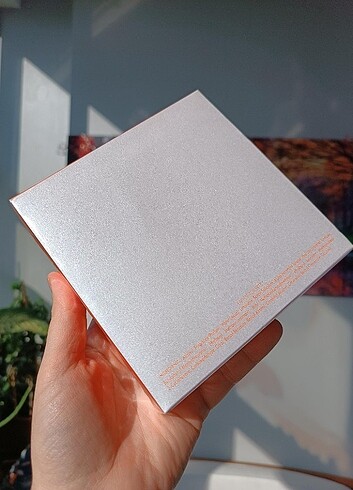 Hermes HERMES MERVEİLLES 