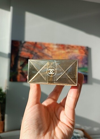 Chanel CHANEL COCO İNTENSE