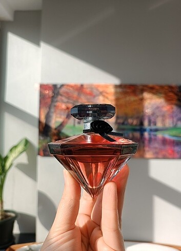 Lancome TRESOR