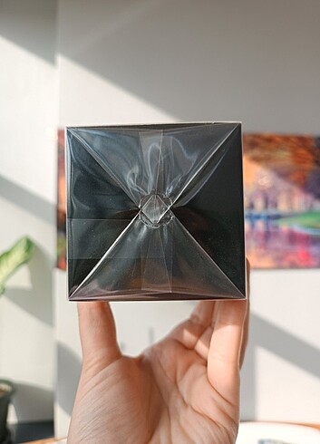 Dior Hypnotic poison 