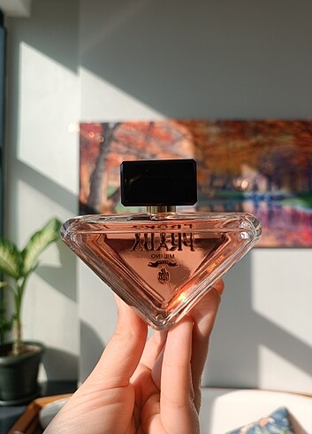 Prada PRADA PARADOXE 