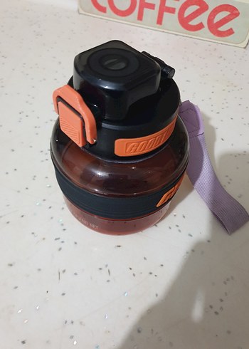 Çocuk Suluk - Görsel 2