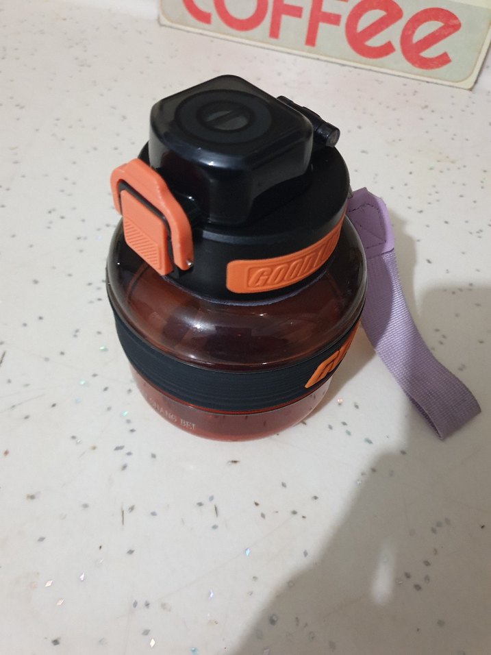 Çocuk Suluk - Görsel 2