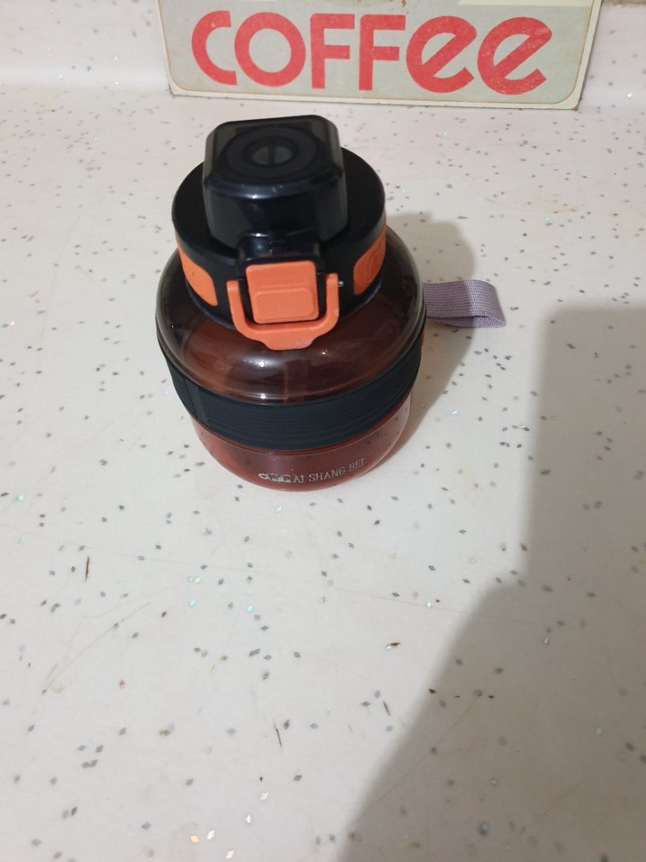 Çocuk Suluk - Görsel 3