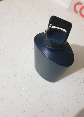 Free Camp Cep Matarası - Görsel 3