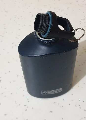 Free Camp Cep Matarası - Görsel 4