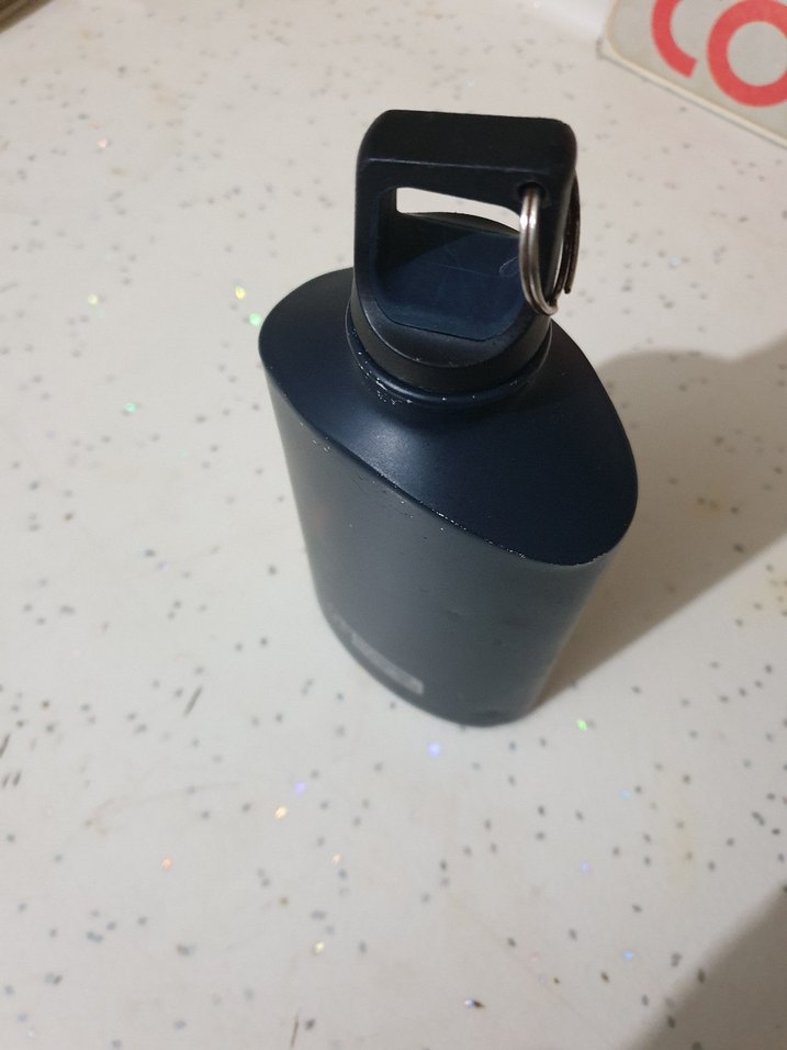 Free Camp Cep Matarası - Görsel 2