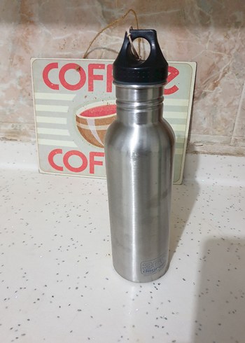 Su Matarası - Görsel 3