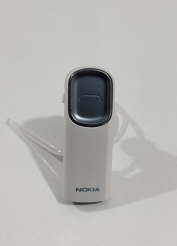 NOKIA BLUETOOTH BH-101 KULAKLIK