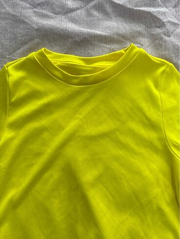 LC Waikiki LCW erkek çocuk Uv korumalı mayo