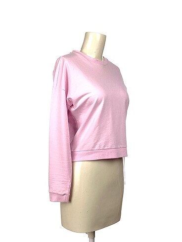Loft Loft Sweatshirt %70 İndirimli.