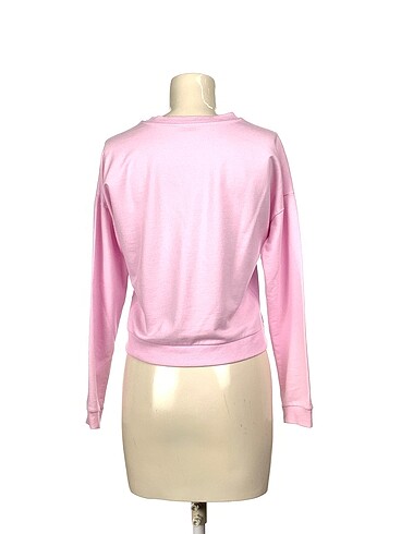s Beden Loft Sweatshirt %70 İndirimli.