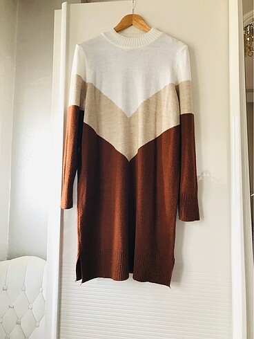 LC WAIKIKI kadın tunik