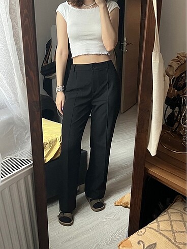 Trendyolmilla pantolon