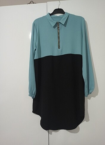 Bayan tunik 