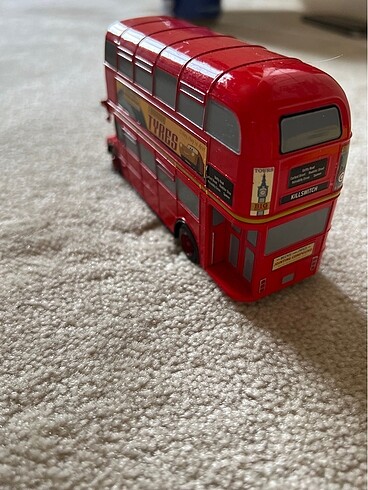 Disney pixar cars