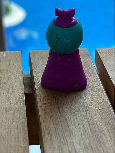  Lps bonbon minişler