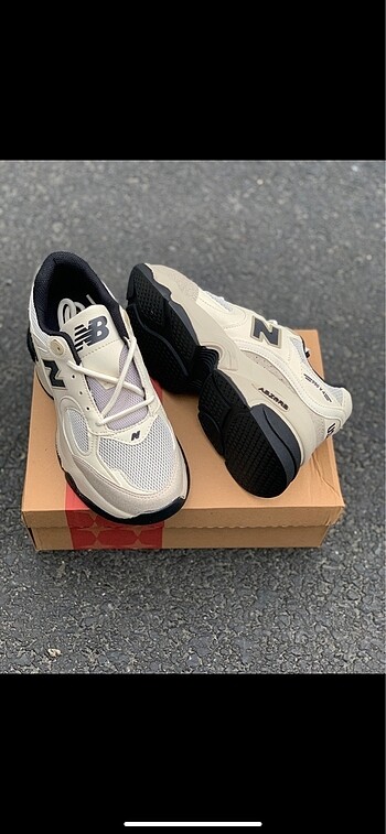 newbalance sporayakkabı moda trend yenisezon