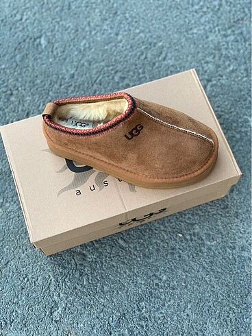 ugg kalıntaban terlik moda trend yenisezon