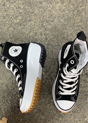 converse sporayakkabı moda trend yenisezon