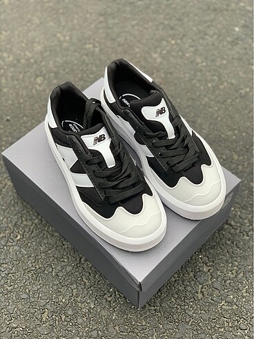 newbalance sporayakkabı moda trend yenisezon