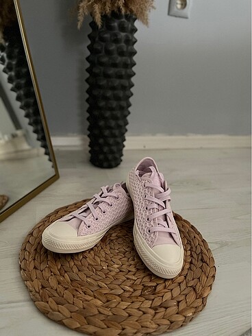 Converse Converse Orijinal ayakkabı