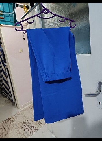Pantolon 