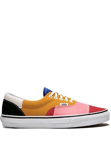 Orijinal Vans multicolor