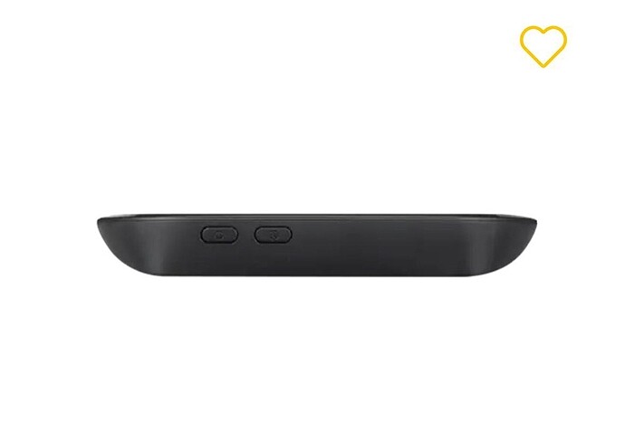  Beden Renk ZYXEL modem