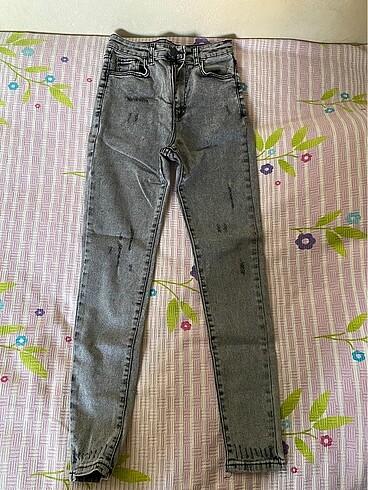 Pantolon