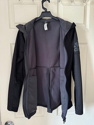 Adidas Adidas polar mont