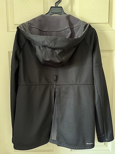 xs Beden Adidas polar mont