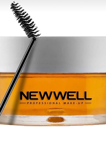 Newwell Kaş Sabitleyici - Görsel 3
