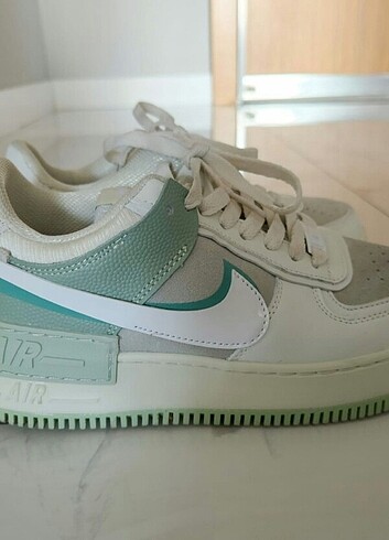 Nike Nike air