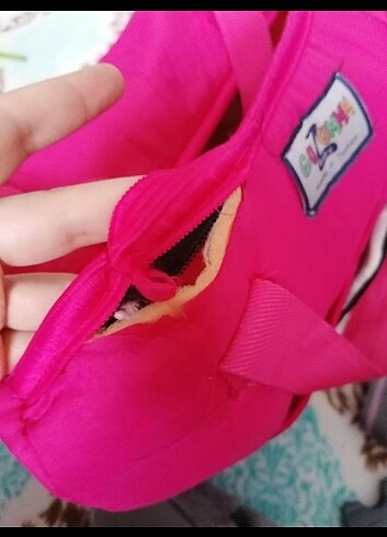 Beden çeşitli Renk Bebek ihtiyaç
