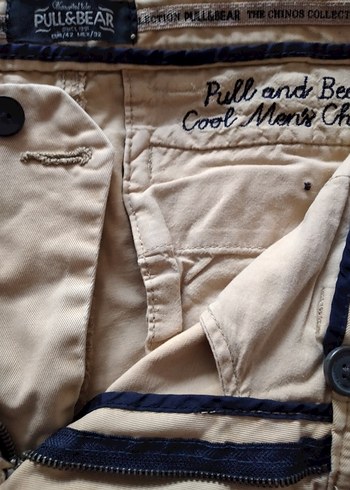 Paul&Shark Standart Beden