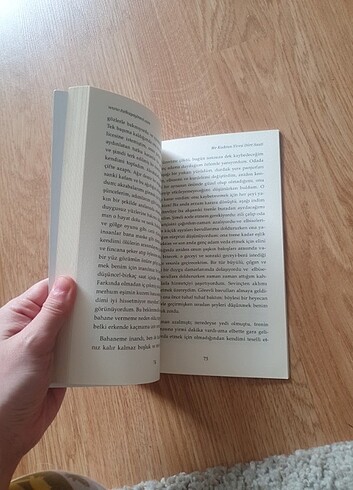  Beden Renk Stefan Zweig Kitap Riman Hikaye