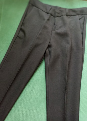 Zara Zara klasik kumaş pantolon
