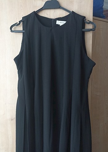 İpekyol tulum - Görsel 5