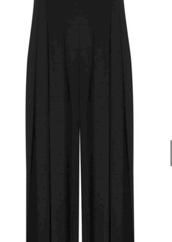 İpekyol tulum - Görsel 3