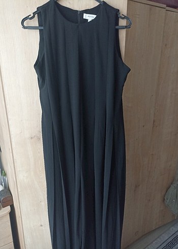 İpekyol tulum - Görsel 6