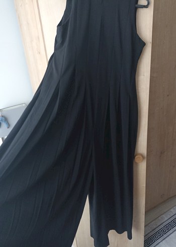 İpekyol tulum - Görsel 8