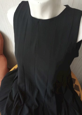 İpekyol tulum - Görsel 7