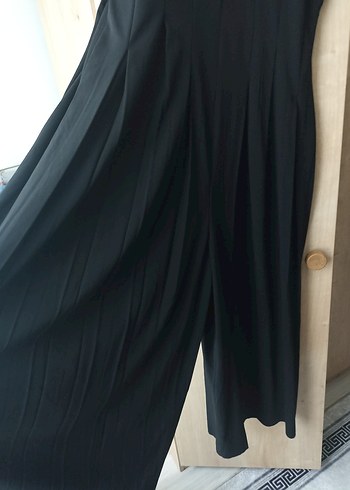 İpekyol tulum - Görsel 9