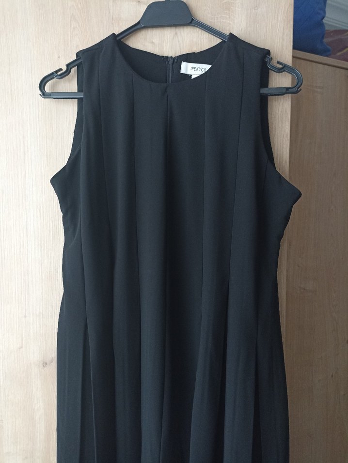 İpekyol tulum - Görsel 5