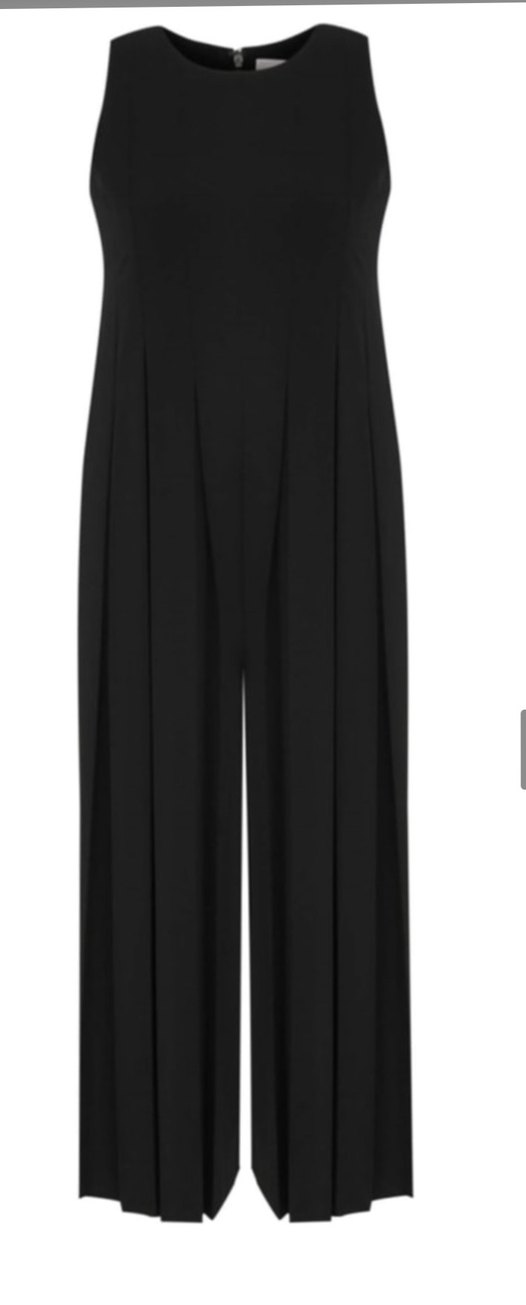 İpekyol tulum - Görsel 3