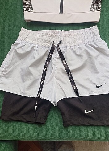 Nike Nike spor takım 
